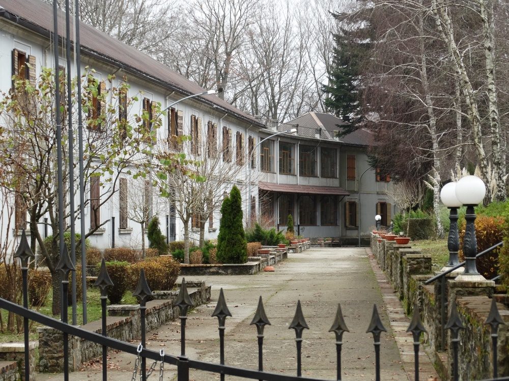 Sanatorio 2JPG.JPG